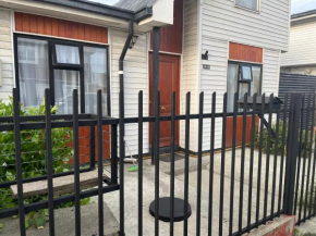 WO Residence